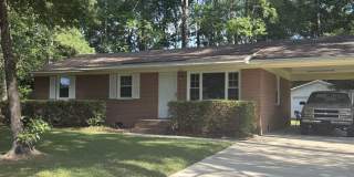 1100 Cherry Tree Drive Gallery 1
