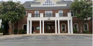 12945 CENTRE PARK Circle Gallery 1