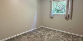 Adorable house with large deck,  yard and RV access Gallery 33