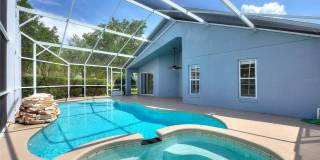 2301 PAULETTE DRIVE Gallery 25