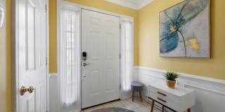 6325 EAGLE RIDGE Lane Gallery 3