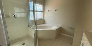 17563 Cherry Ridge Lane Gallery 9
