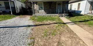 1112 Weller Avenue Gallery 1