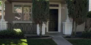 Beautiful and spacious 4 bedroom/ 2.5 bathroom home Gallery 1