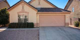2423 E Winged Foot Dr Gallery 2