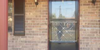 286 Whitetail Circle Gallery 1