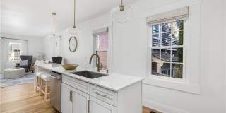 17 Old Beach Road Gallery 13