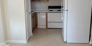 962 Peachtree Street Gallery 4