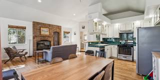 1219 Scenic Way Gallery 8