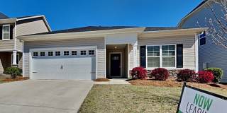 1643 Commendable Court Gallery 1