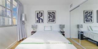 801 Brickell Bay Dr Gallery 9