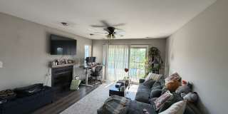 65 Lear Court Gallery 1