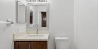 15895 NW 5th Street Gallery 6