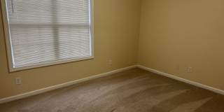 End Unit Townhome with Unfinished Basement Gallery 11