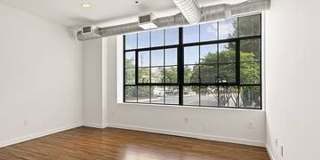 Silk Factory Lofts Gallery 3