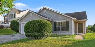 2910 Bridgeville Lane Gallery 1