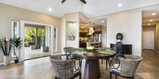 Spectacular Oceanview Home w/Private Pool & Spa, AC & Lanai - Sunset Hale Gallery 19