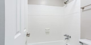 Parkside Sandy Springs Gallery 21