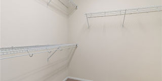 8396 Waylon Avenue Gallery 24