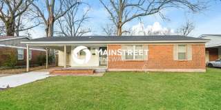 1751 Capri Road 1751 Capri Road Gallery 1