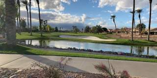 35330 Rosemont Drive Gallery 34