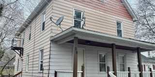 59 Clark Avenue Gallery 1