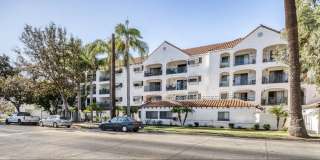 Park City View Gallery 3