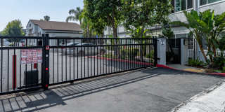 The Marquee Apartments Gallery 8