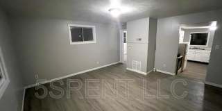 236 S Mary Ellen St Apt C Gallery 6