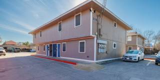 218 Merida Gallery 14