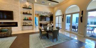 Casa Brera at Toscana Isles Gallery 17