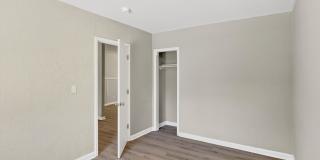 437 Carver Lane Gallery 13