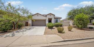 3 bed 2 bath in Florence! Gallery 1
