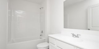 168 Aqueduct Park Gallery 19