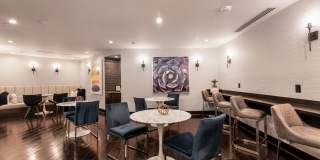 The Francis Gallery 36