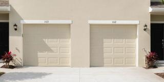 Amore Village Townhomes Gallery 19