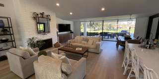 79188 Bog Walk Court Gallery 6