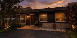 10953 SW 122nd Ct Gallery 29
