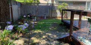 518 Quaking Aspen Lane Gallery 32