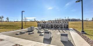 155 Holden Heights Court Gallery 50