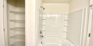 3912 Bissett Wy Gallery 16