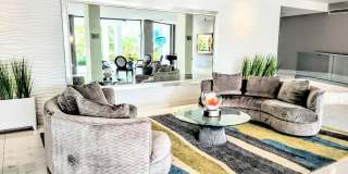SEASONAL SHORT-TERM 1-BED 1 BATH CONDO ON LONGBOAT KEY. BEACH ACCESS Gallery 18