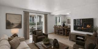 Park Station Apartments Gallery 17