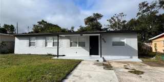 820 BERKSHIRE ROAD Gallery 1