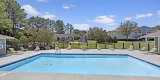 Harlowe Apartments Gallery 26