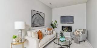 15588 Rocklyn Place Gallery 28