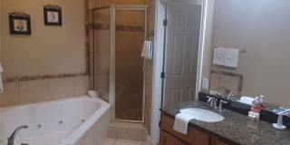 15217 Windward Drive unit: 302 Gallery 6
