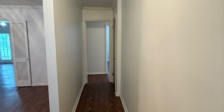 8281 E 33rd Pl Gallery 2