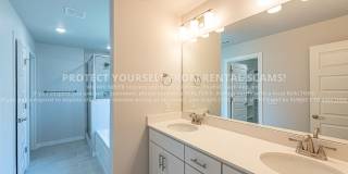 617 Wagon wheel Avenue, Fayetteville, AR 72704 Gallery 10
