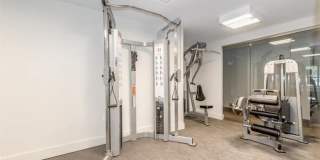 The Falls at Roland Park Apartments The Falls at Roland Park Apartments Gallery 16